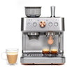 Freestanding Coffee Systems