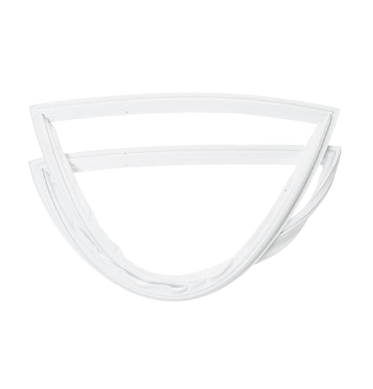Ge Appliances WR24X10076 Freezer Door Gasket