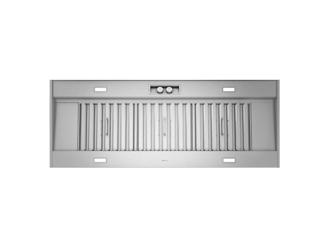 AK9840BS Spruce Outdoor Insert, 42in, LED, SS