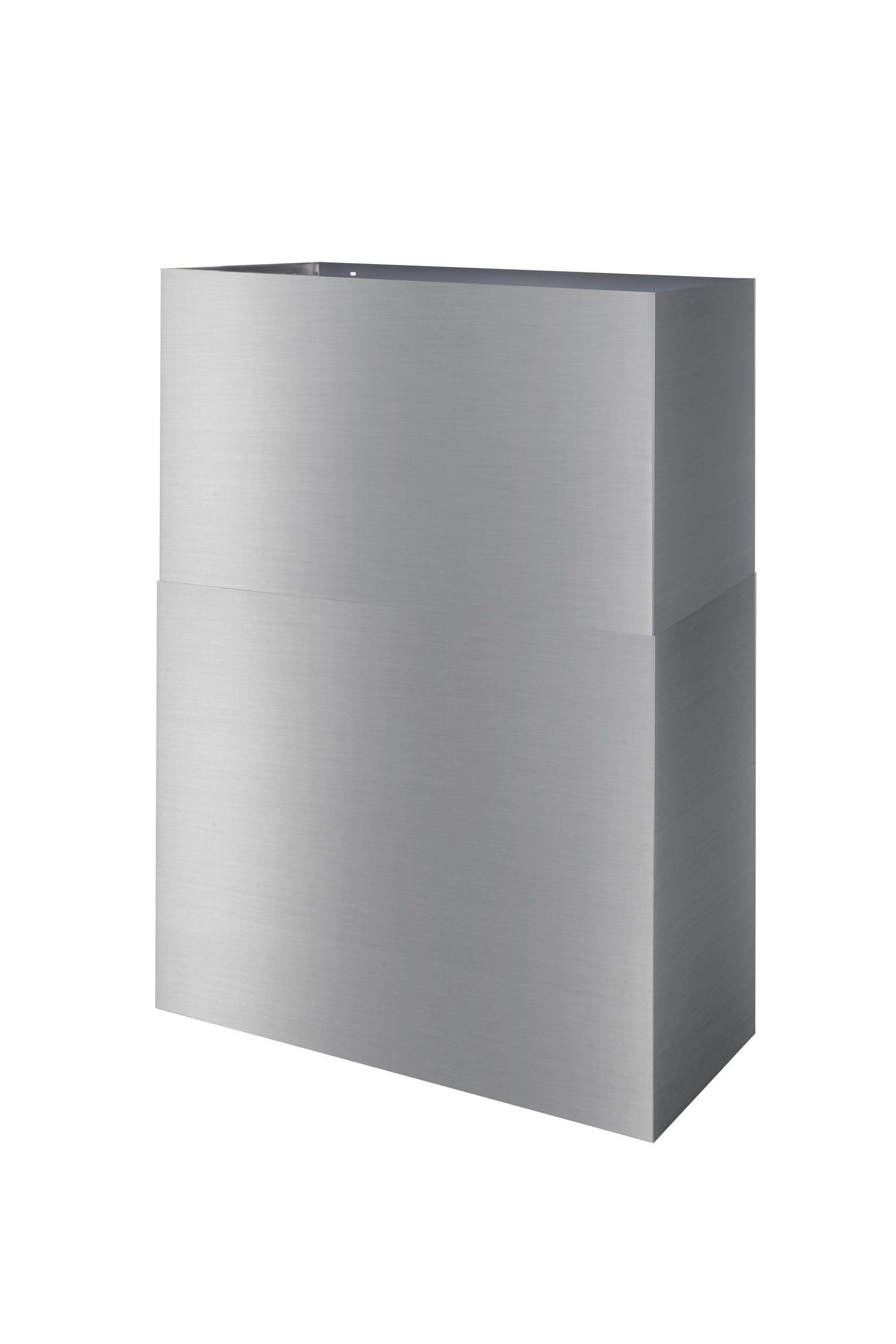Thor Kitchen RHDC01AP A-series Rangehood Pyramid Extension Duct Cover (for Use With Models: Arh3xp Series)