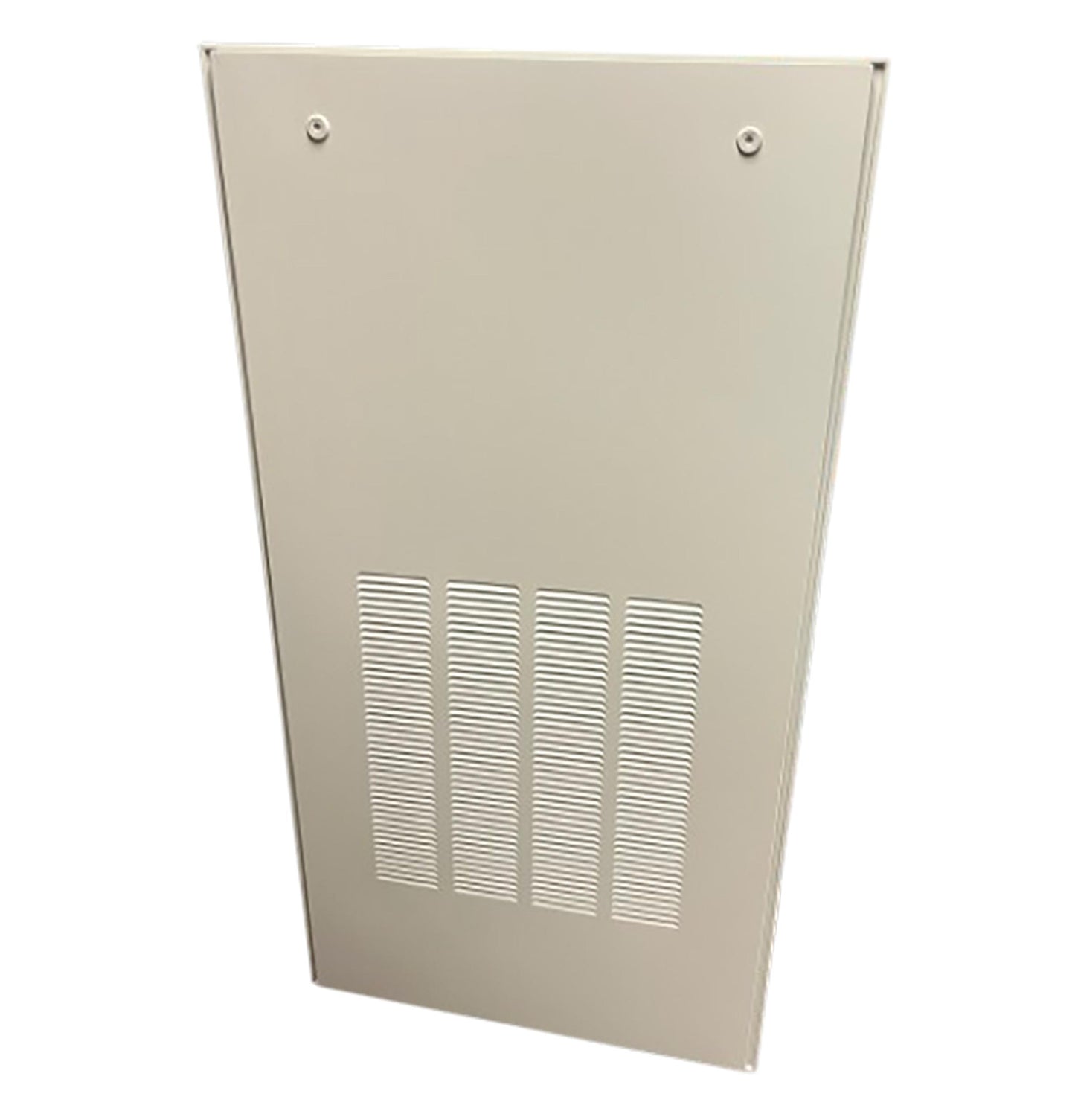 Ge Appliances RAVRG4B Access Panel with Return Air Grille