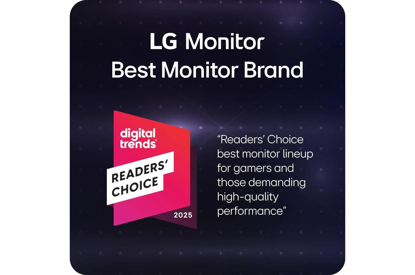 Lg 32U990AS 32 Inch UltraFine™evo 6K Nano IPS Black Monitor with Thunderbolt™ 5