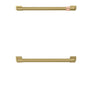Brass