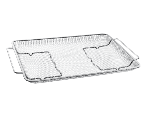 Dacor DOP48T960DSDA 48" Dual-Fuel Steam Range, Silver Stainless, Natural Gas/Liquid Propane