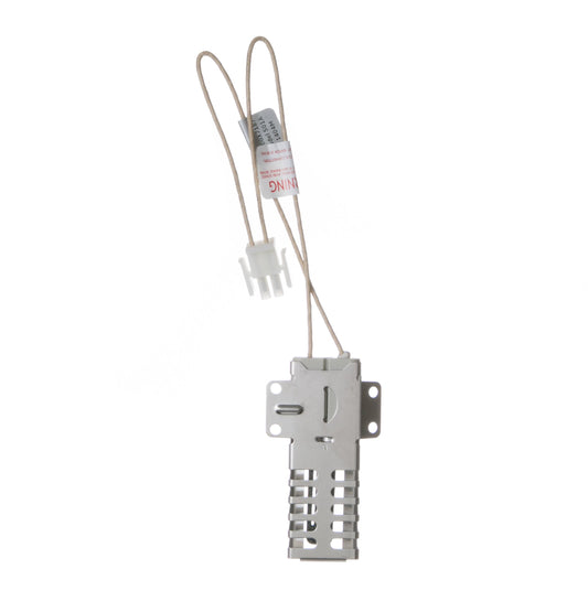 Ge Appliances WB13K21 RANGE OVEN IGNITER