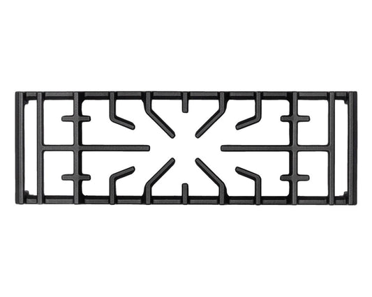Frigidaire 5304535284 30" Center Oval Burner Grate
