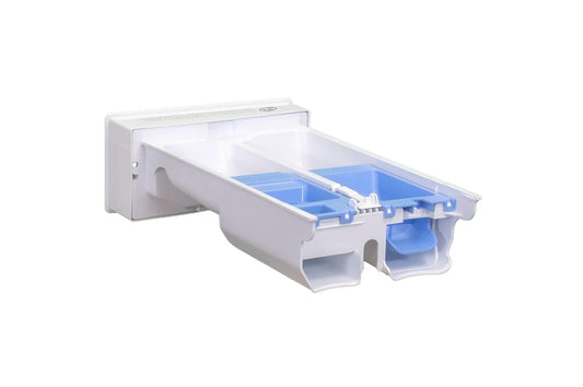 AGL77376818 LG Washer Drawer AGL77376818