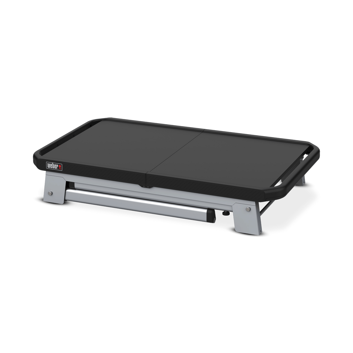 Weber 3400015 Expandable Stand