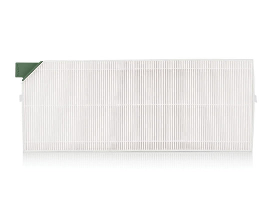 Frigidaire FRPARAC9 PureAir® RAC-9 Premium Allergen Air Filter