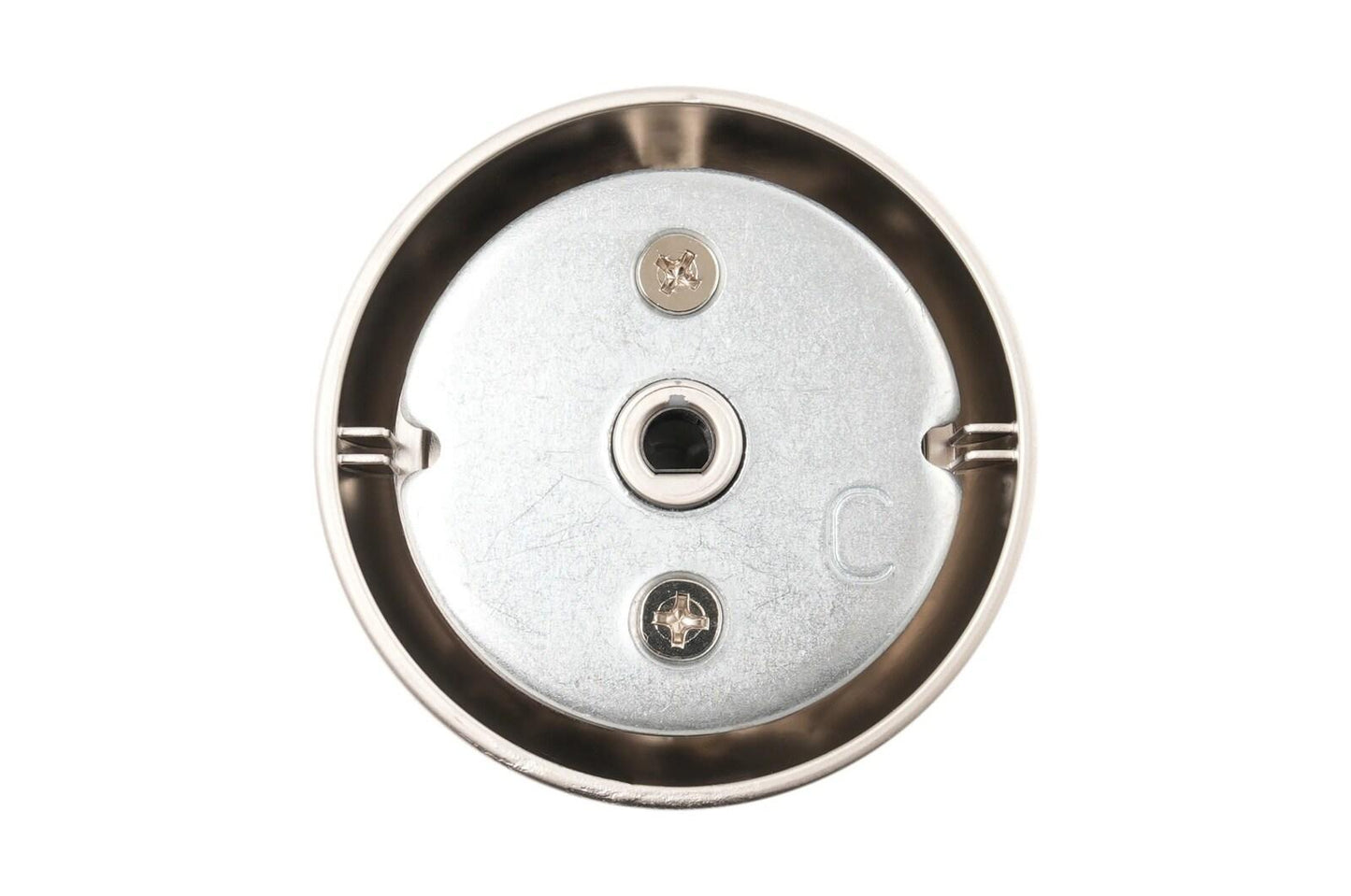 AEZ74073405 LG Accessories AEZ74073405 Knob for LG Range