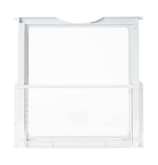 Ge Appliances WR71X10613 Refrigerator Shelf Assembly