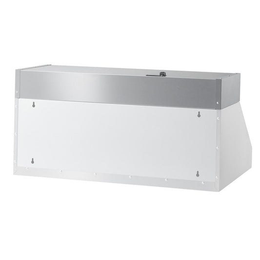 Thor Kitchen TRC30 30 Inch Recirculating Kit