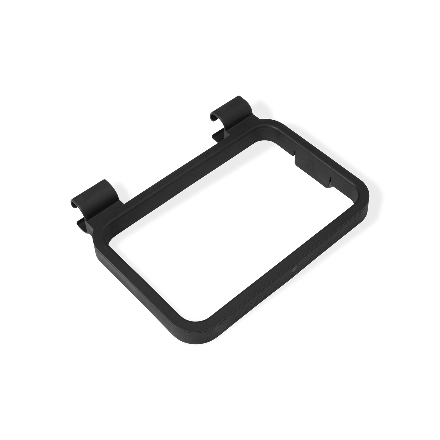 3400106 Weber Works™ Organizer Kit