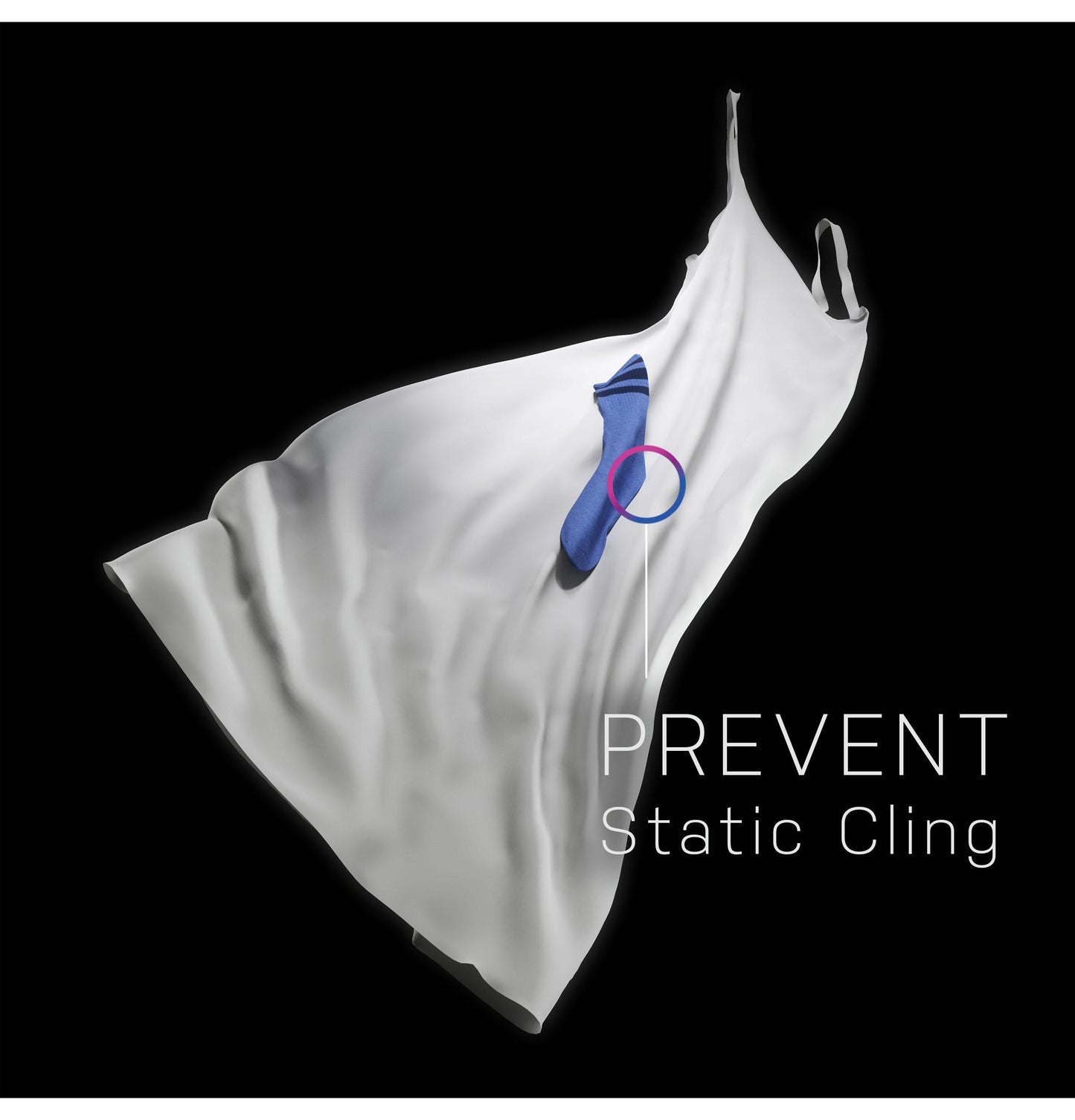 PFD95ESPWDS GE Profile™ ENERGY STAR® 7.8 cu. ft. Capacity Smart Front Load Electric Dryer with Steam and Sanitize Cycle