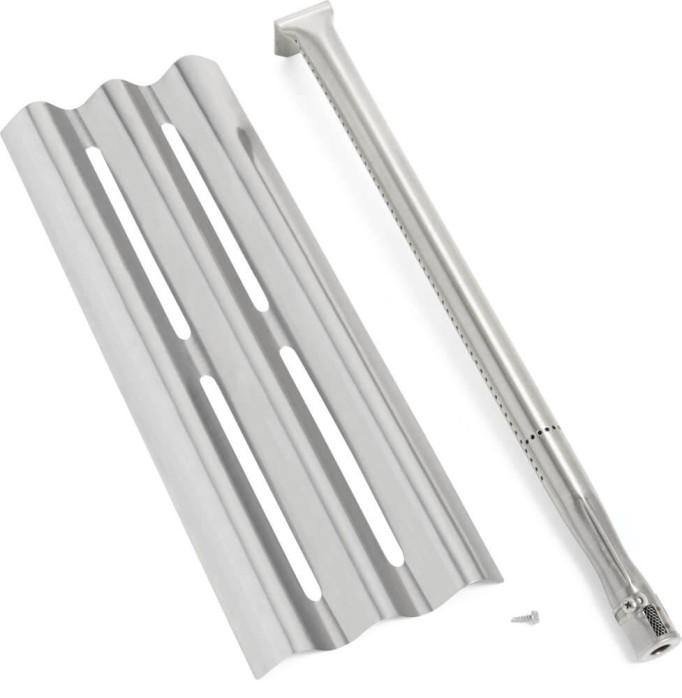 Napoleon Bbq S81001 Burner Kit for LEX Series