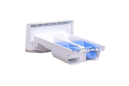 AGL74074374 LG Washer Drawer AGL74074374