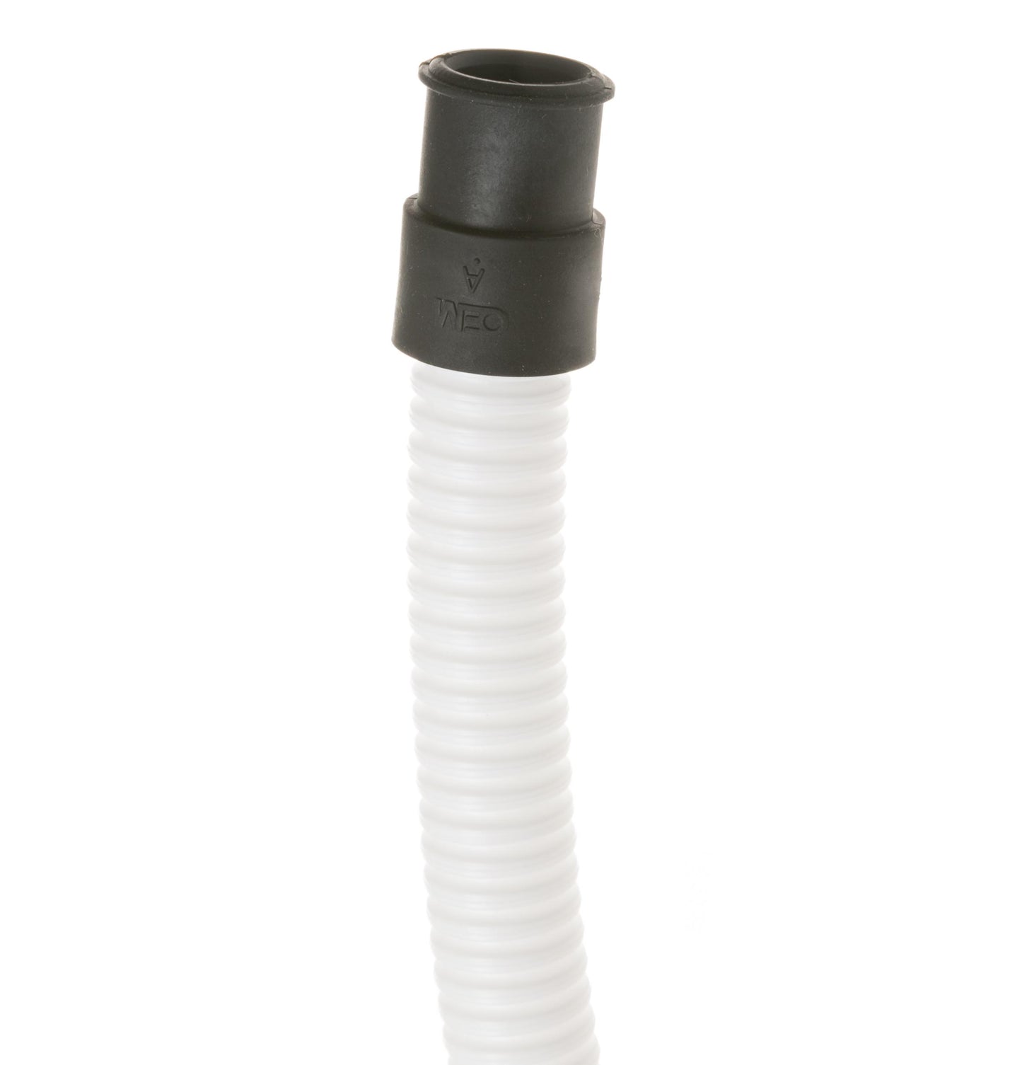 Ge Appliances WD24X10014 Dishwasher Drain Hose