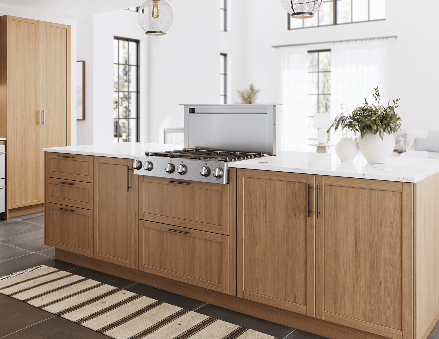 Zephyr DDA0003 Remote Up/Down Control, ZTV-A