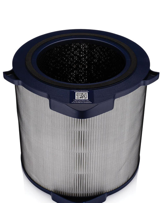 Electrolux ELPARAC3 PureAdvantage™ RAC-3™ HEPA Air Filter