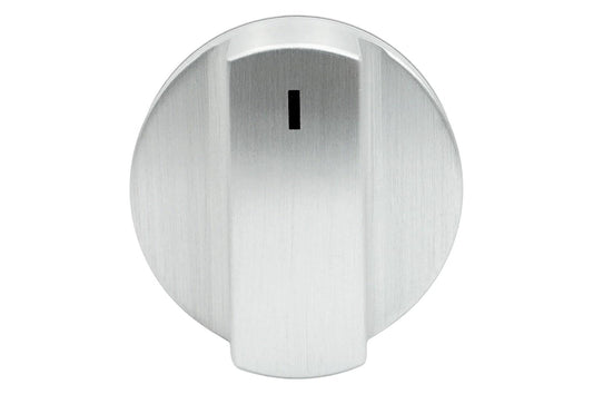 AEZ74293304 LG Accessories AEZ74293304 Knob for LG Range
