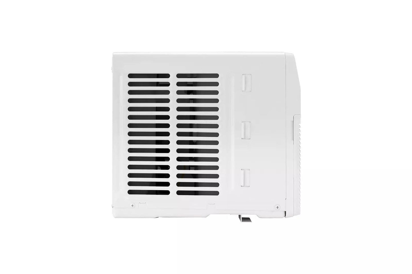 Lg LW6024R 6,000 BTU Window Air Conditioner