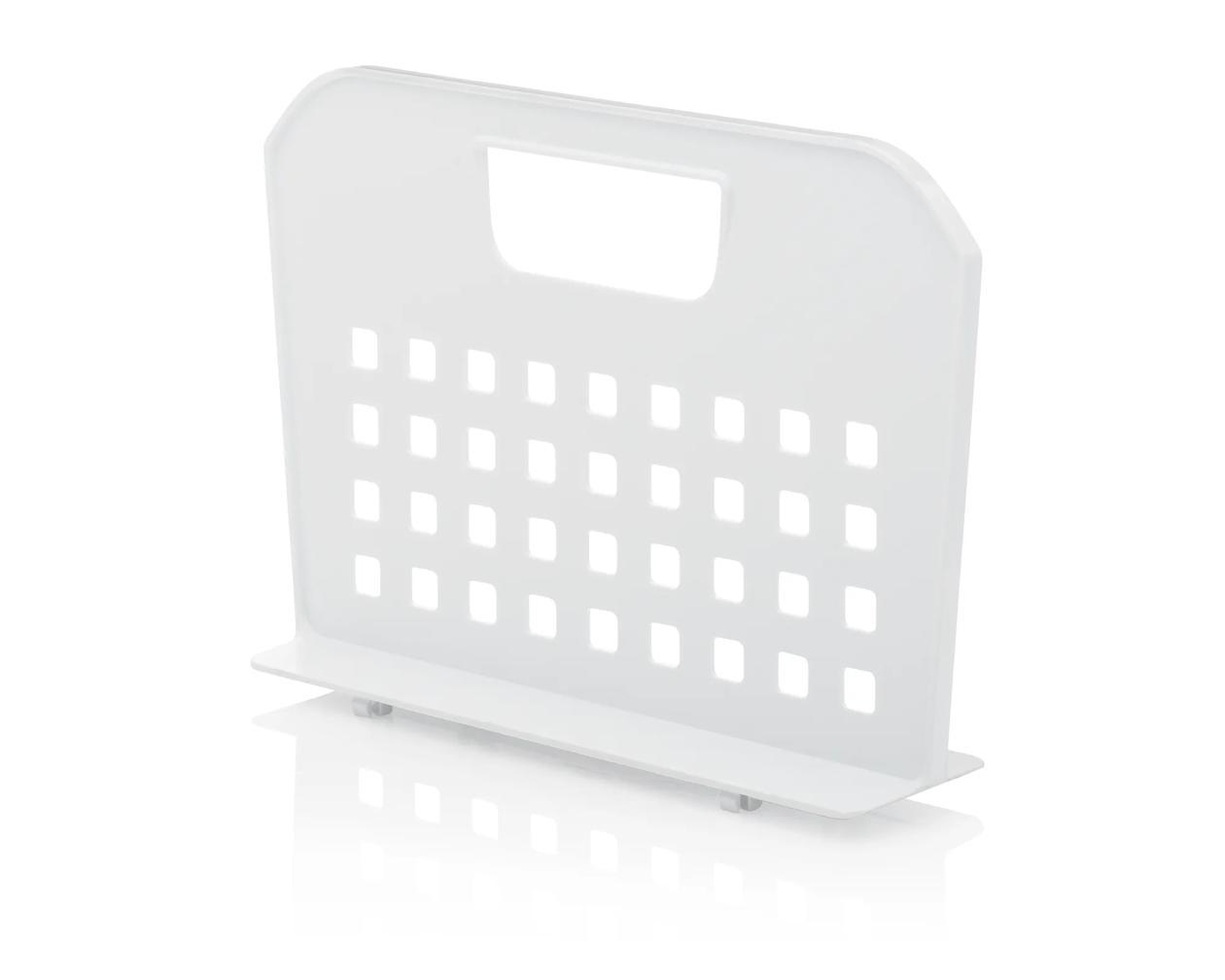 Frigidaire 5304497708 SpaceWise® Freezer Basket Divider