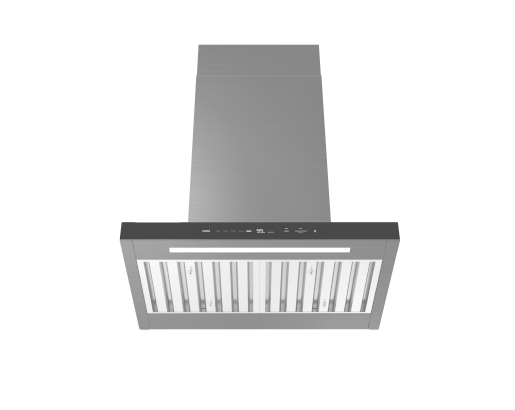 Dacor DHD30U990WM DHD30U990WM/DA Graphite Stainless