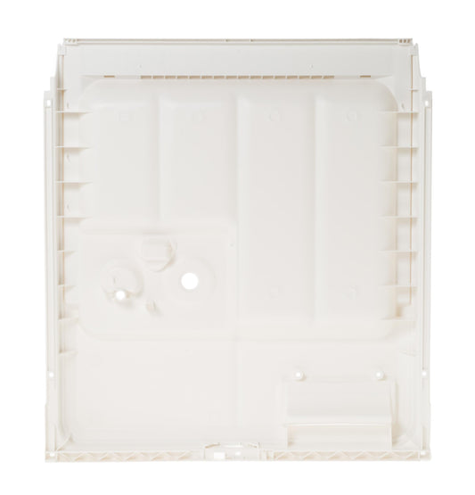 Ge Appliances WD31X10004 Dishwasher plastic inner door