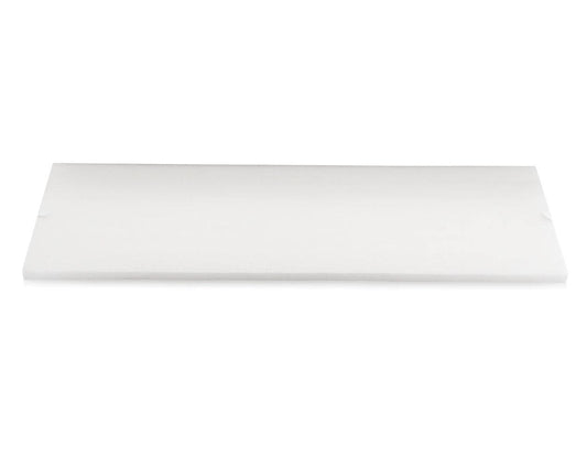 Frigidaire FRPARAC7 PureAir® RAC-7™ Air Conditioner Filter