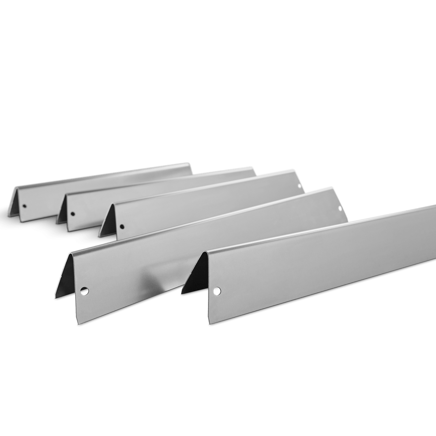 Weber 7540 Flavorizer Bars