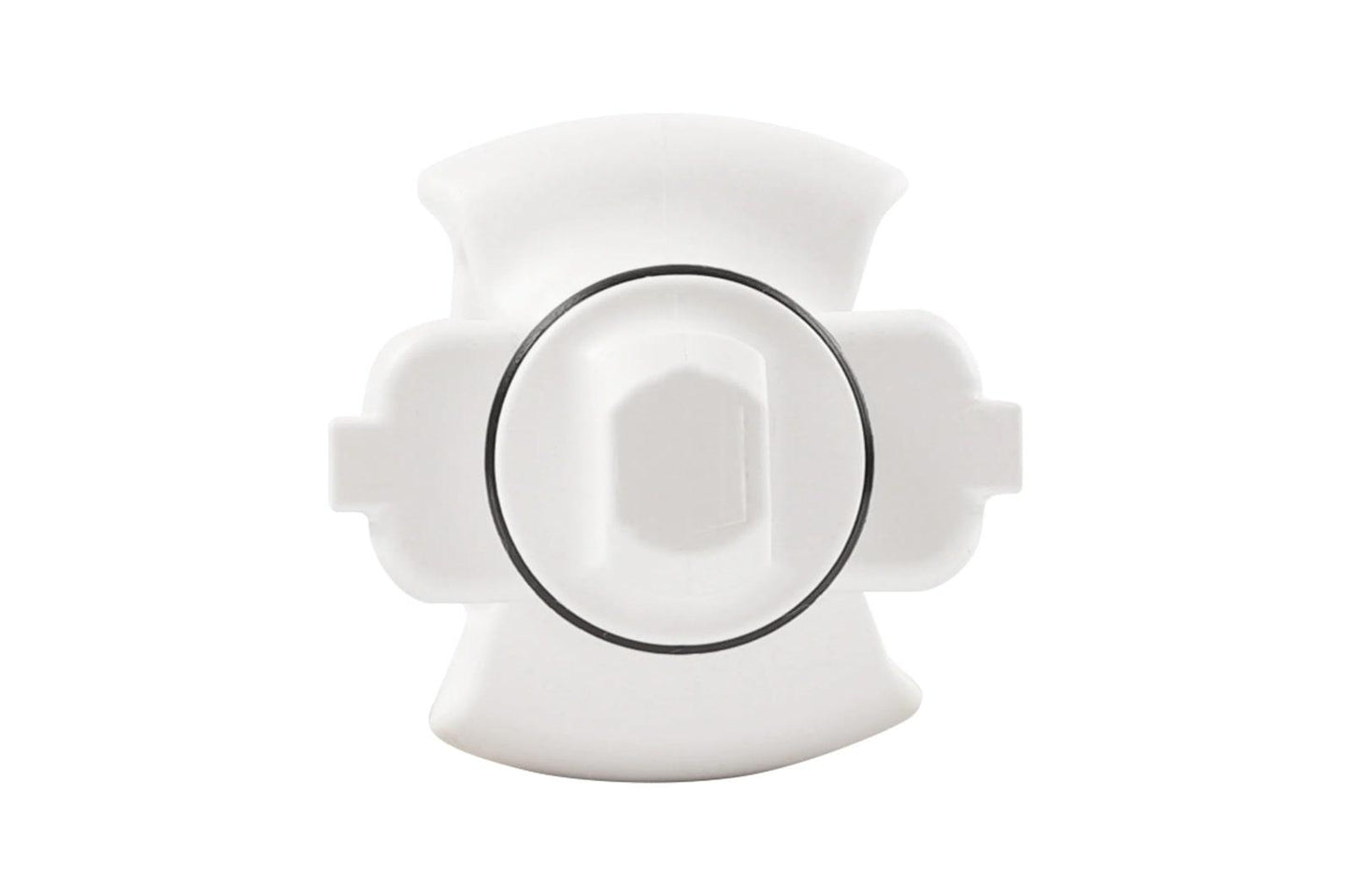 ABN73019101 LG Accessories ABN73019101 Water Filter Bypass Plug