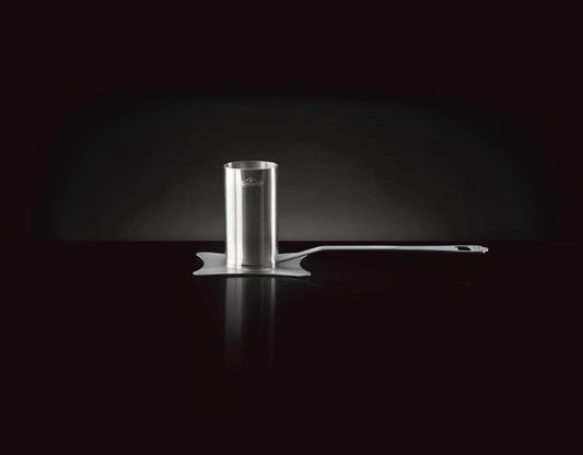 Napoleon Bbq 56034 Chicken Roaster