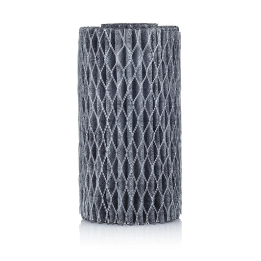 Electrolux EAF1CB PureAdvantage® Air Filter