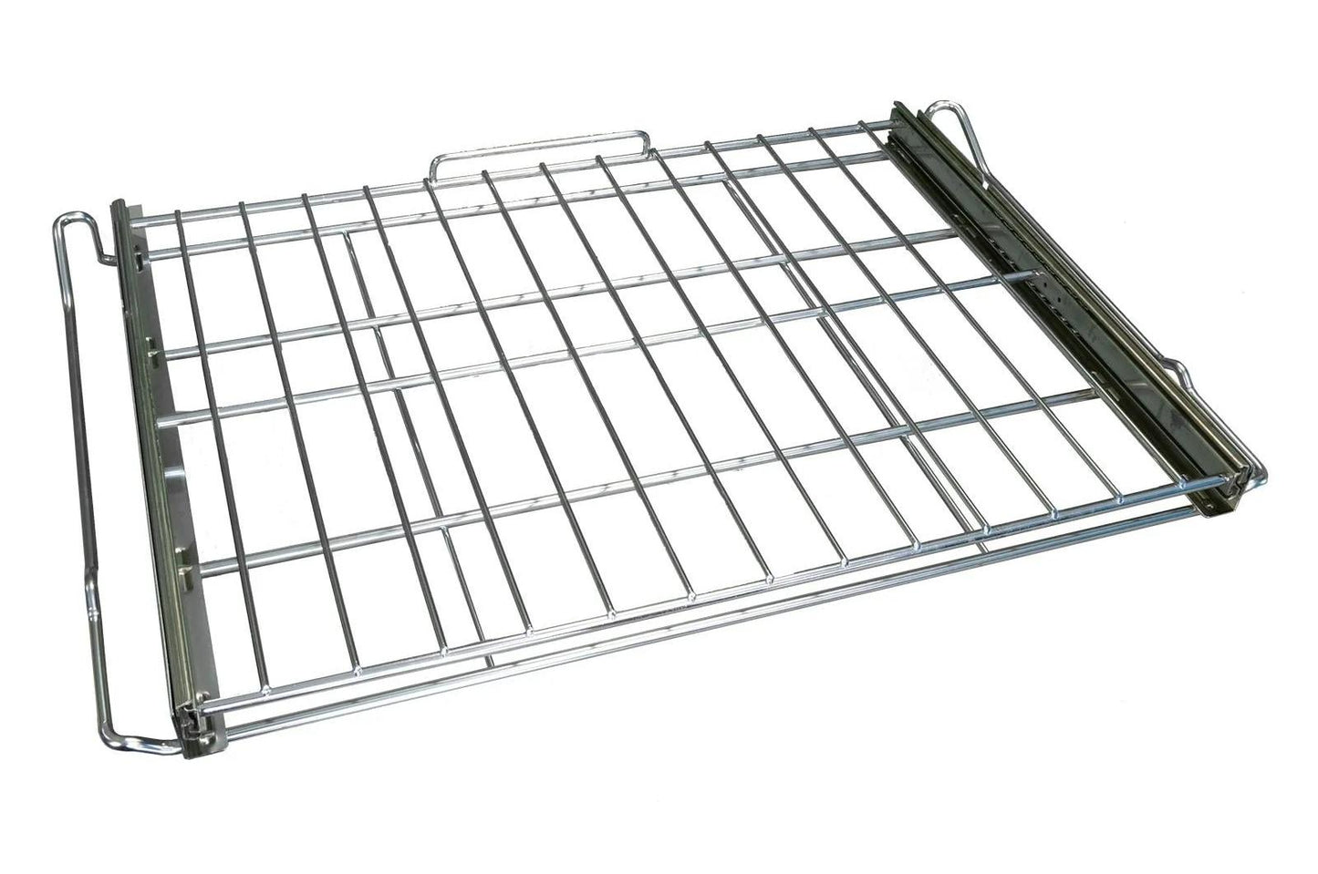 AAA76370901 LG Accessories Range Gliding Oven Rack AAA76370901