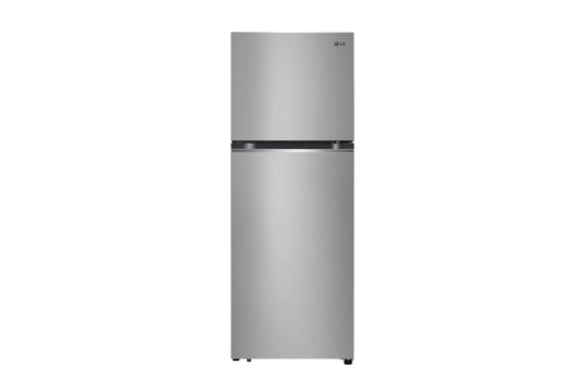 Lg LT11C2000V 11 cu. ft. Top Mount Refrigerator