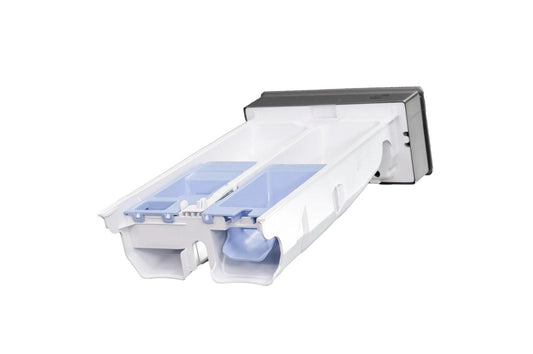 AGL77376819 LG Washer Drawer AGL77376819