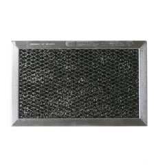 Ge Appliances JX81C Microwave Charcoal Filter