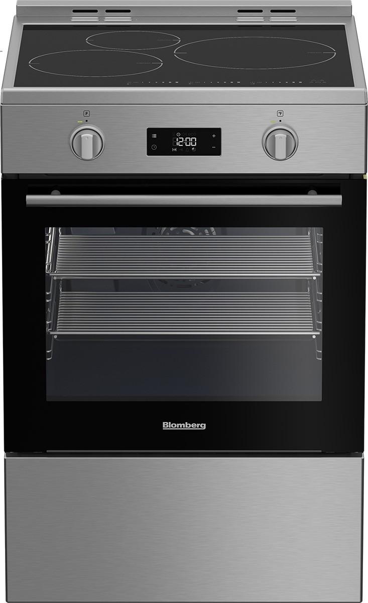 Blomberg Appliances 24" Induction Range