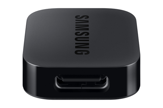 Samsung VGSTDB10A SmartThings Hub Dongle for TVs Zigbee & Thread Support Smart Home Control