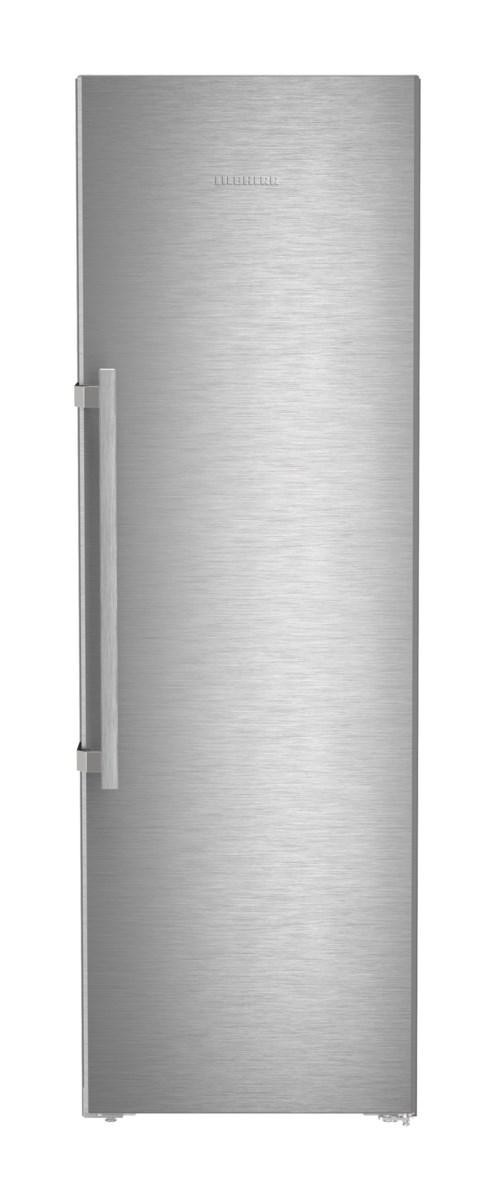 Liebherr SRB5290 Freestanding refrigerator with BioFresh Professional