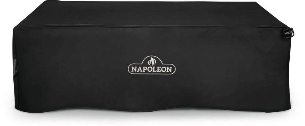 Napoleon Bbq 61856 Rectangle Cover for Uptown