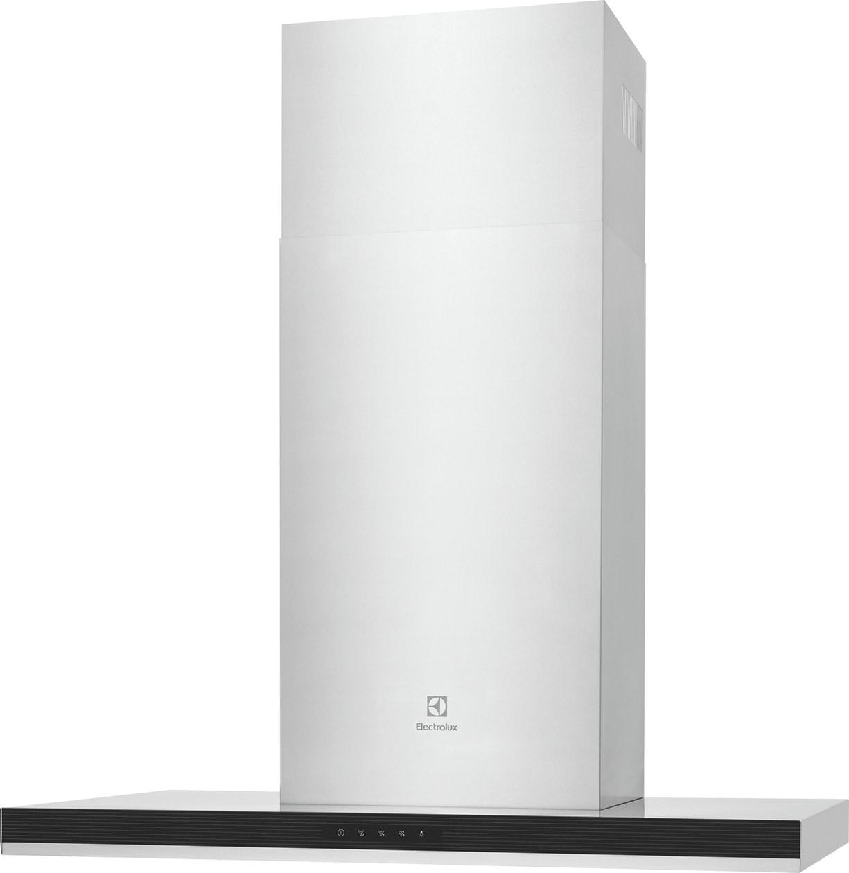 Electrolux ECVW3662AS 36" Wall-Mount T Shape Hood