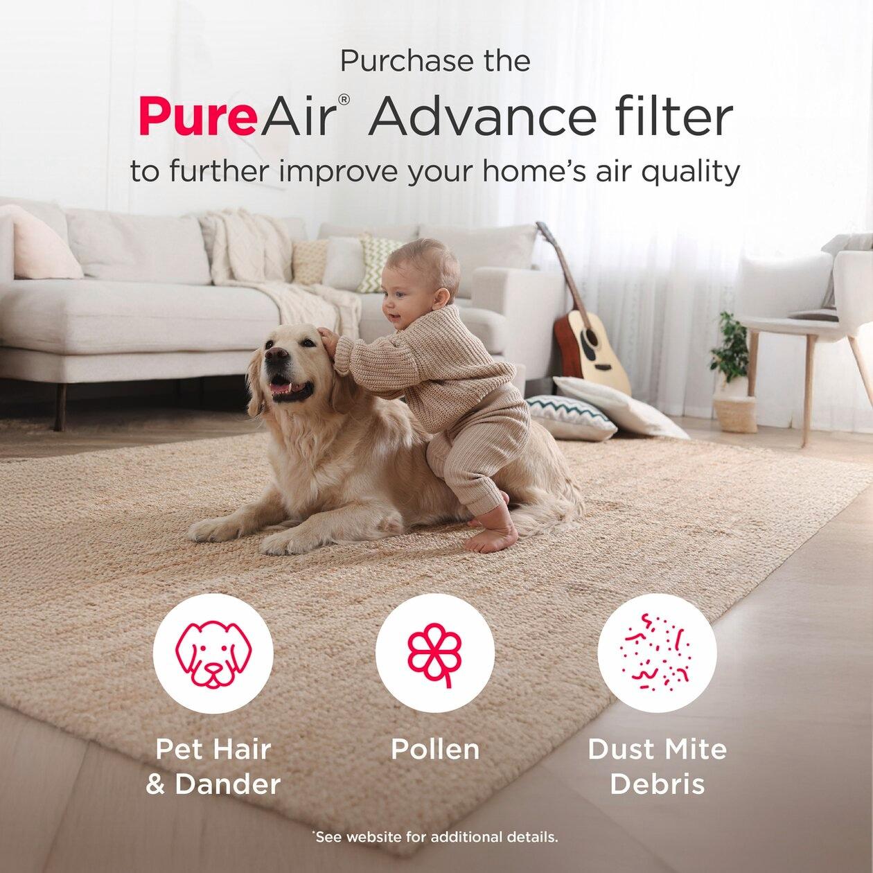 Frigidaire GHPH142AA1 4-in-1 Connected Heat/Cool Inverter Portable Room Air Conditioner 14,000 BTU (ASHRAE) / 10,000 BTU (DOE)