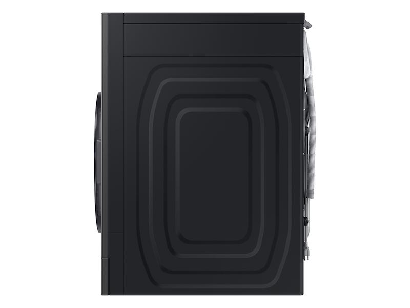 Samsung WD53DBA900HZ Bespoke AI All-in-One Combo