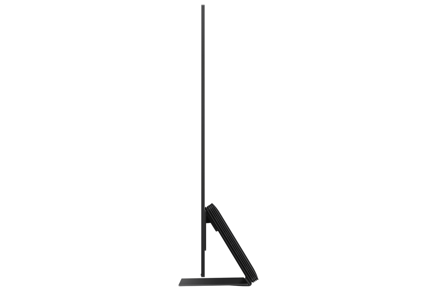 Samsung QN55S95FAFXZA 55" Class OLED S95F 4K Samsung Vision AI Smart TV (2025)