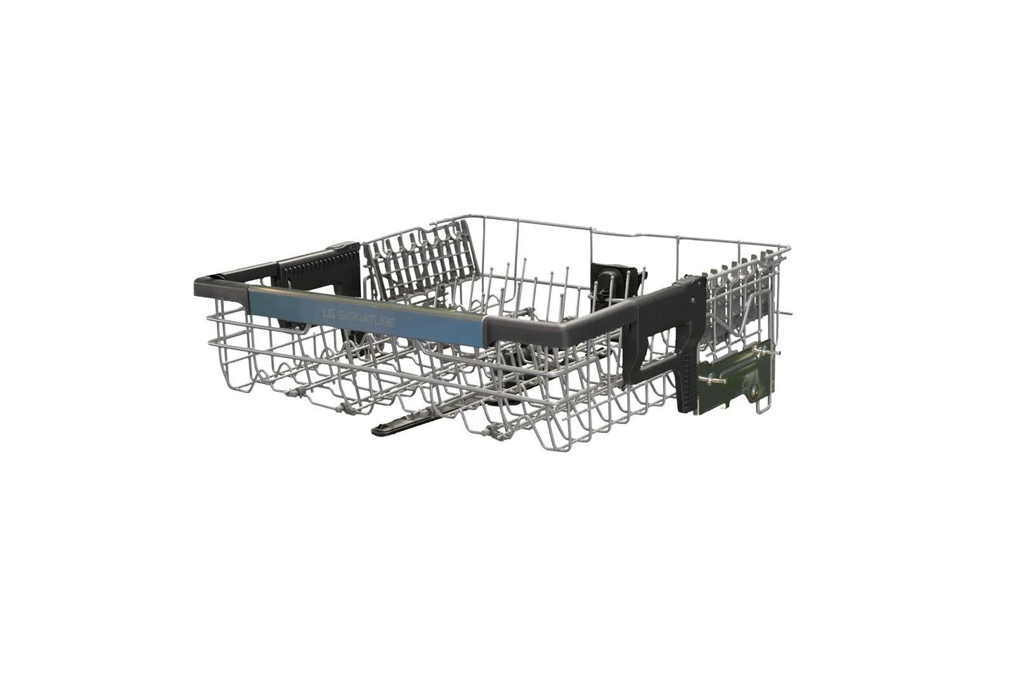 AHB73129205 LG Accessories AHB73129205 Upper Dishwasher Rack