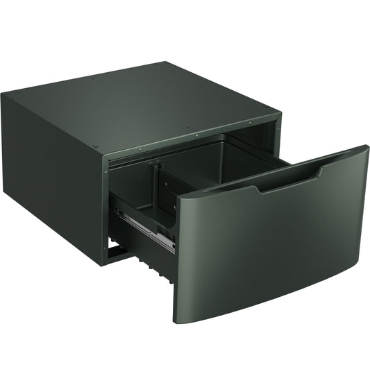 GFP1528PWGN GE® Pedestal