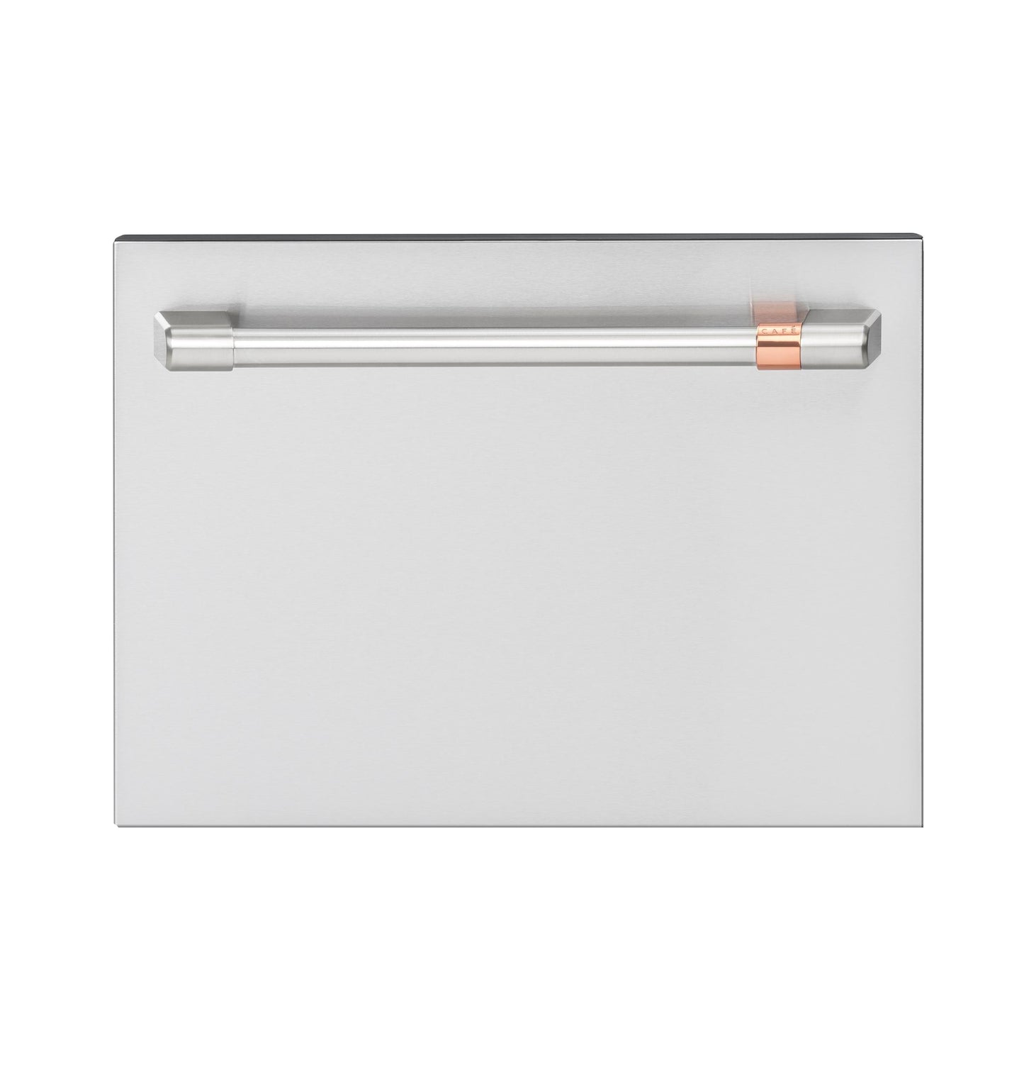 Cafe CDD220P2WS1 CAF(EBACK)™ ENERGY STAR Smart Single Drawer Dishwasher