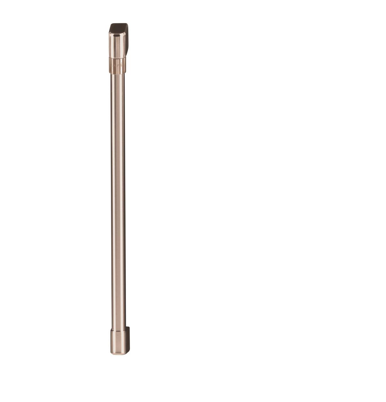 Cafe Caf(eback)™ Ice maker Handle Kit - Brushed Copper