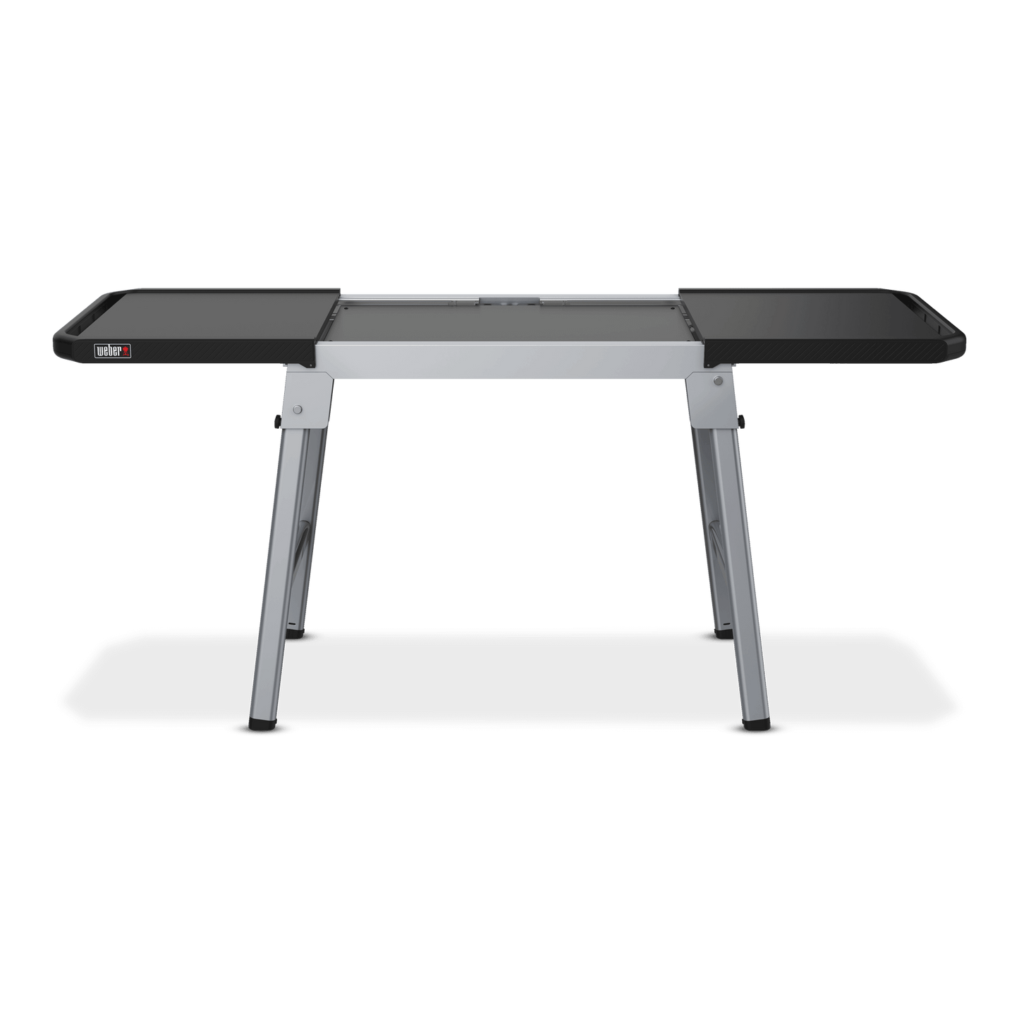 Weber 3400015 Expandable Stand